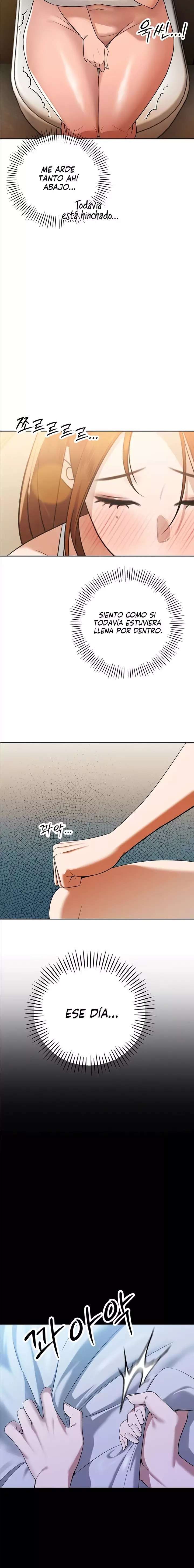 The Father-In-Law Fucks Them All Raw - Chapter 15 [photo 6] - MangaPorn