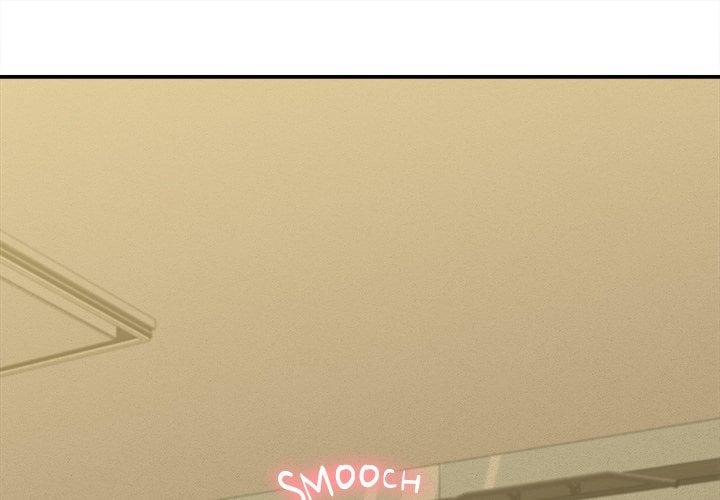 Right Under His Roof - Chapter 20 [photo 1] - MangaPorn