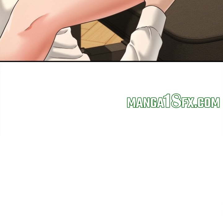 Right Under His Roof - Chapter 20 [photo 113] - MangaPorn