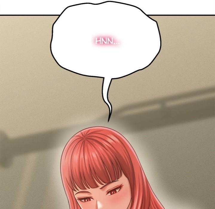 Right Under His Roof - Chapter 20 [photo 114] - MangaPorn