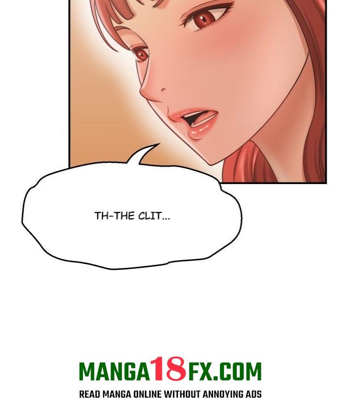 Right Under His Roof - Chapter 20 [photo 117] - MangaPorn