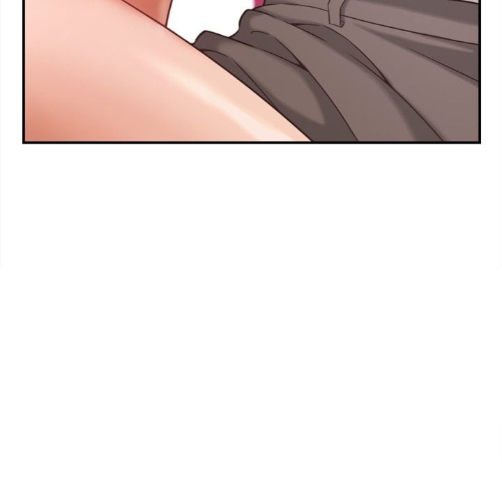 Right Under His Roof - Chapter 20 [photo 12] - MangaPorn