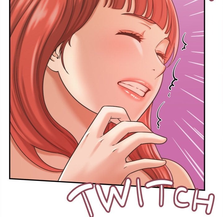 Right Under His Roof - Chapter 20 [photo 121] - MangaPorn