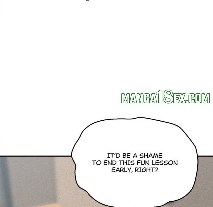 Right Under His Roof - Chapter 20 [photo 122] - MangaPorn