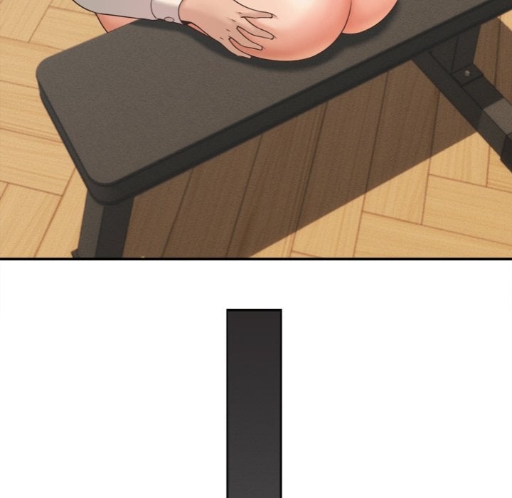 Right Under His Roof - Chapter 20 [photo 124] - MangaPorn