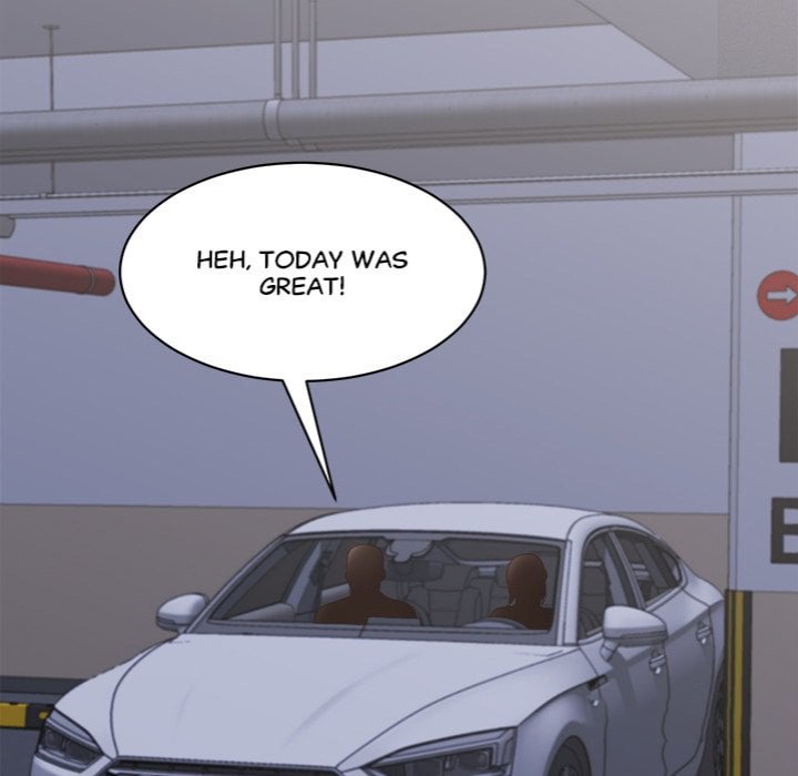 Right Under His Roof - Chapter 20 [photo 129] - MangaPorn