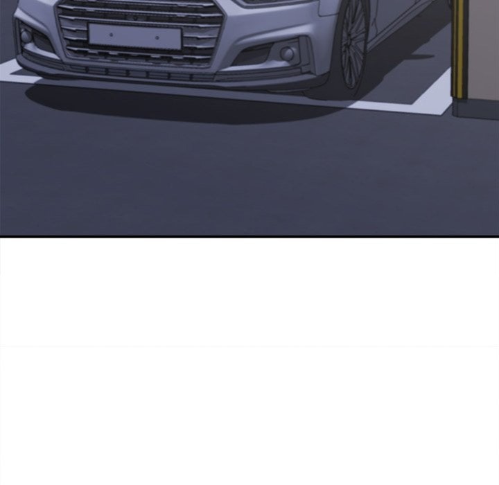 Right Under His Roof - Chapter 20 [photo 130] - MangaPorn