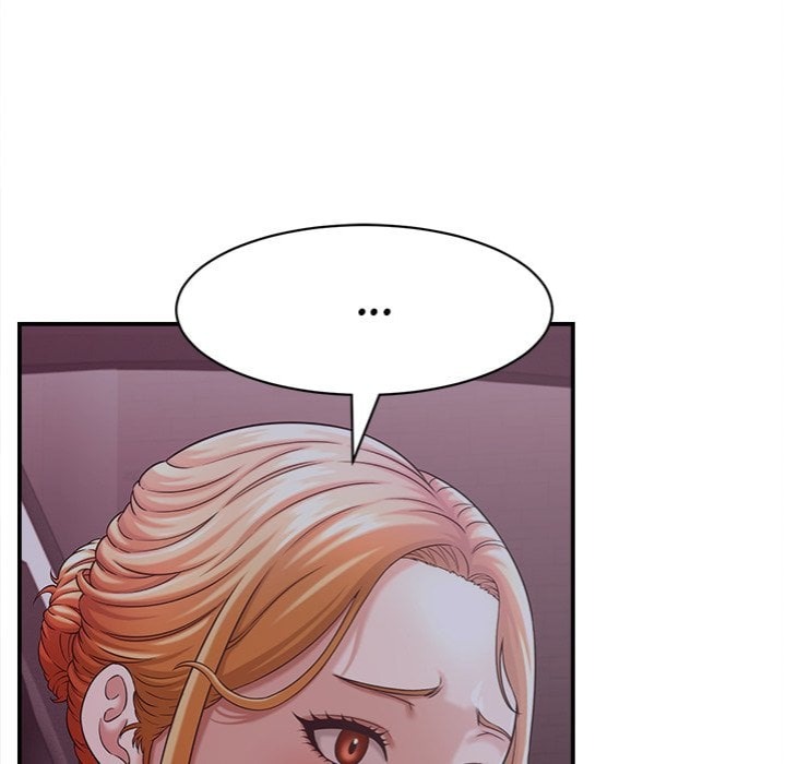 Right Under His Roof - Chapter 20 [photo 131] - MangaPorn