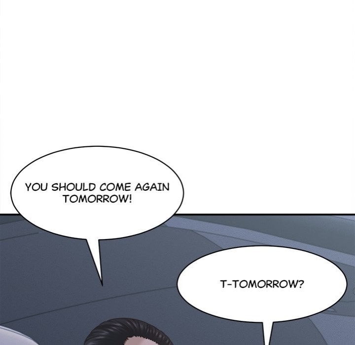 Right Under His Roof - Chapter 20 [photo 133] - MangaPorn