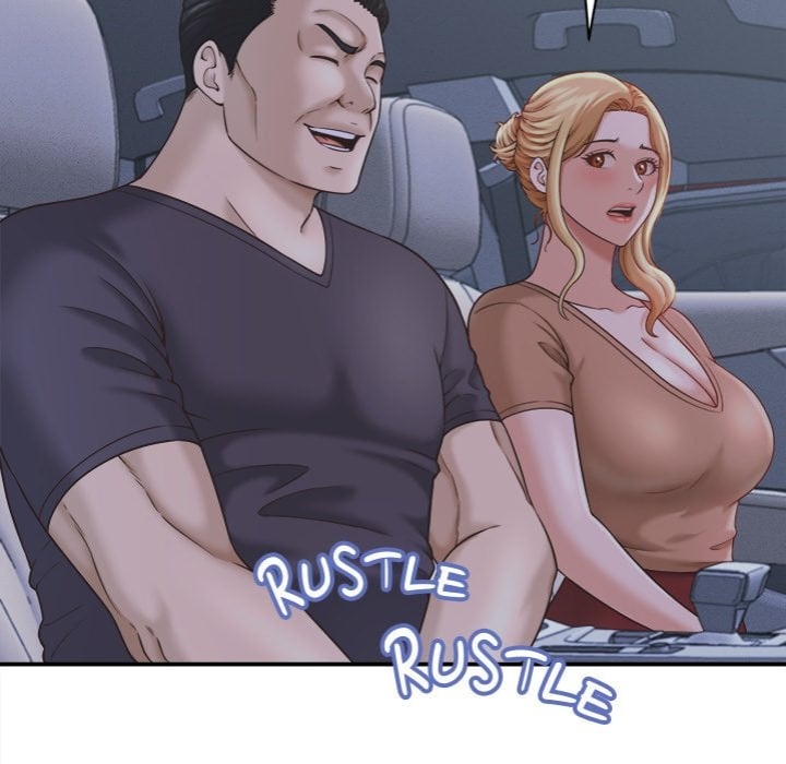 Right Under His Roof - Chapter 20 [photo 134] - MangaPorn