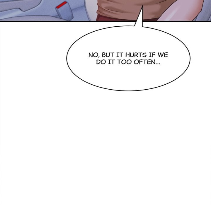 Right Under His Roof - Chapter 20 [photo 140] - MangaPorn