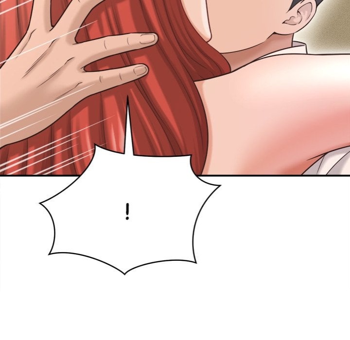 Right Under His Roof - Chapter 20 [photo 16] - MangaPorn