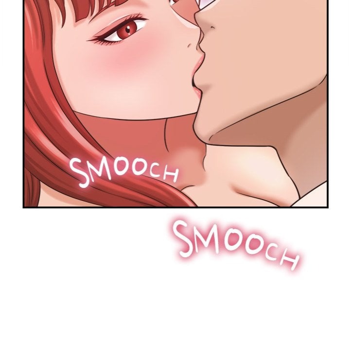 Right Under His Roof - Chapter 20 [photo 18] - MangaPorn