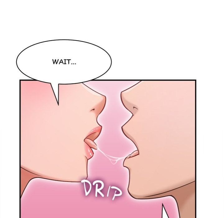 Right Under His Roof - Chapter 20 [photo 19] - MangaPorn