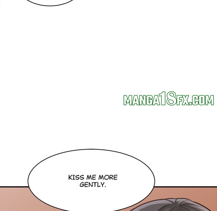 Right Under His Roof - Chapter 20 [photo 23] - MangaPorn