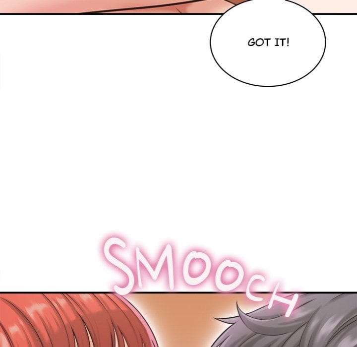 Right Under His Roof - Chapter 20 [photo 25] - MangaPorn