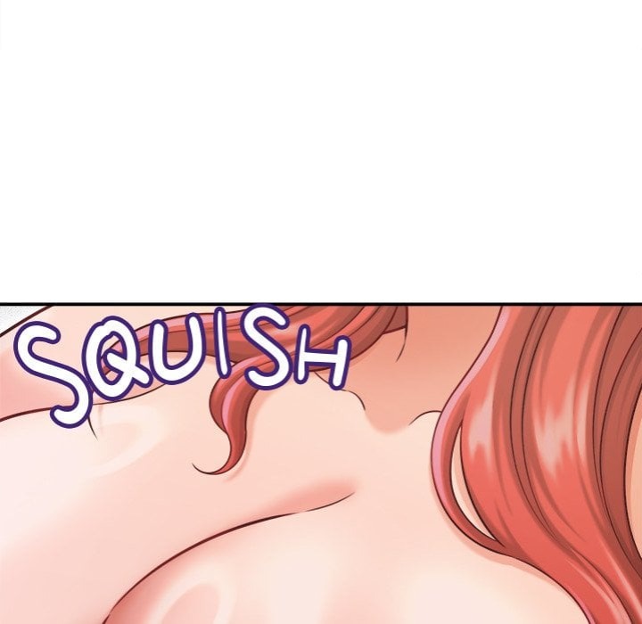 Right Under His Roof - Chapter 20 [photo 29] - MangaPorn