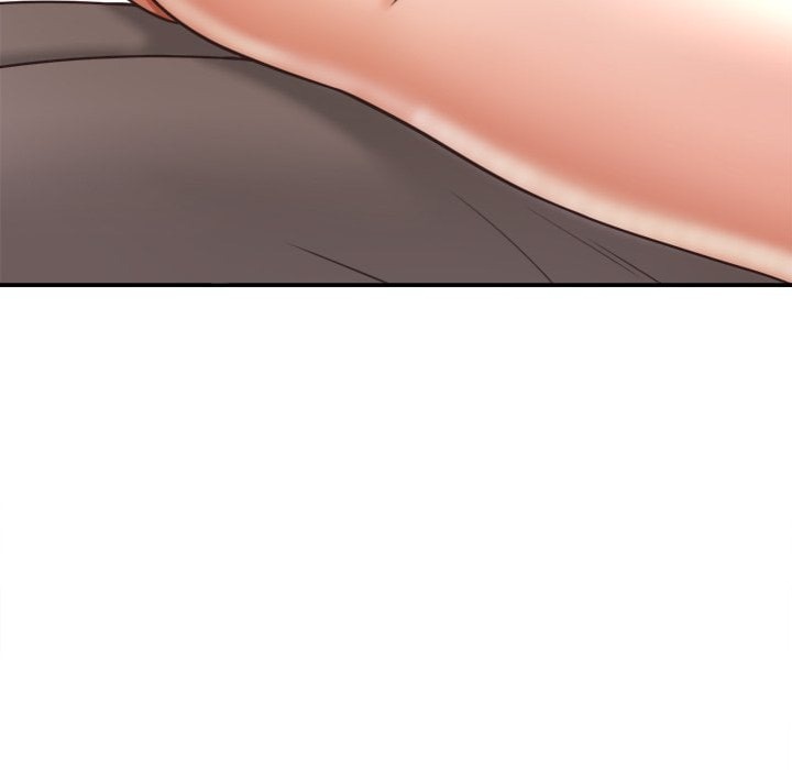 Right Under His Roof - Chapter 20 [photo 32] - MangaPorn