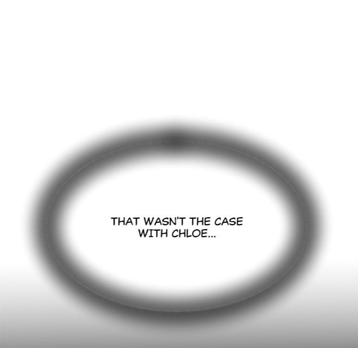 Right Under His Roof - Chapter 20 [photo 48] - MangaPorn