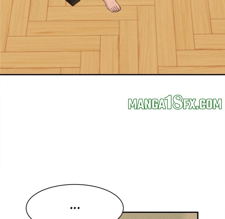 Right Under His Roof - Chapter 20 [photo 57] - MangaPorn