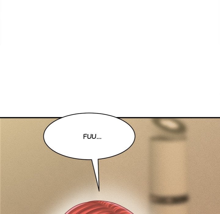 Right Under His Roof - Chapter 20 [photo 59] - MangaPorn