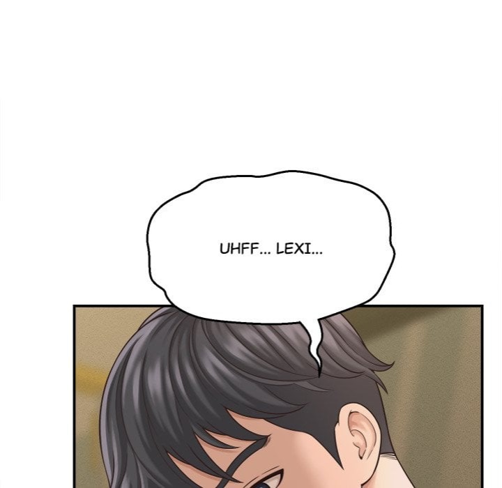 Right Under His Roof - Chapter 20 [photo 62] - MangaPorn
