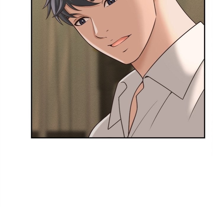 Right Under His Roof - Chapter 20 [photo 63] - MangaPorn