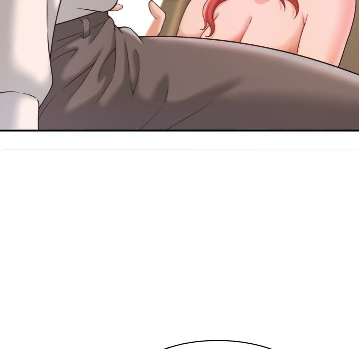 Right Under His Roof - Chapter 20 [photo 66] - MangaPorn