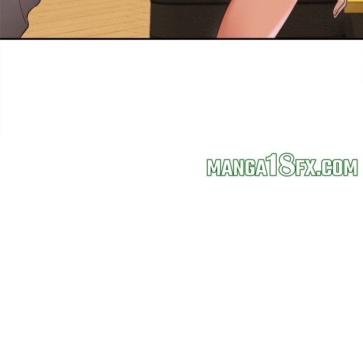 Right Under His Roof - Chapter 20 [photo 7] - MangaPorn