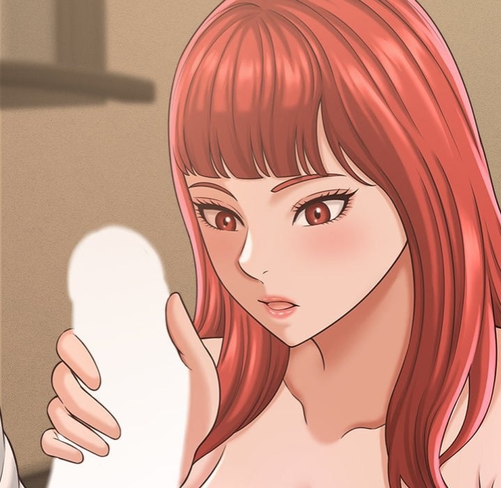 Right Under His Roof - Chapter 20 [photo 71] - MangaPorn