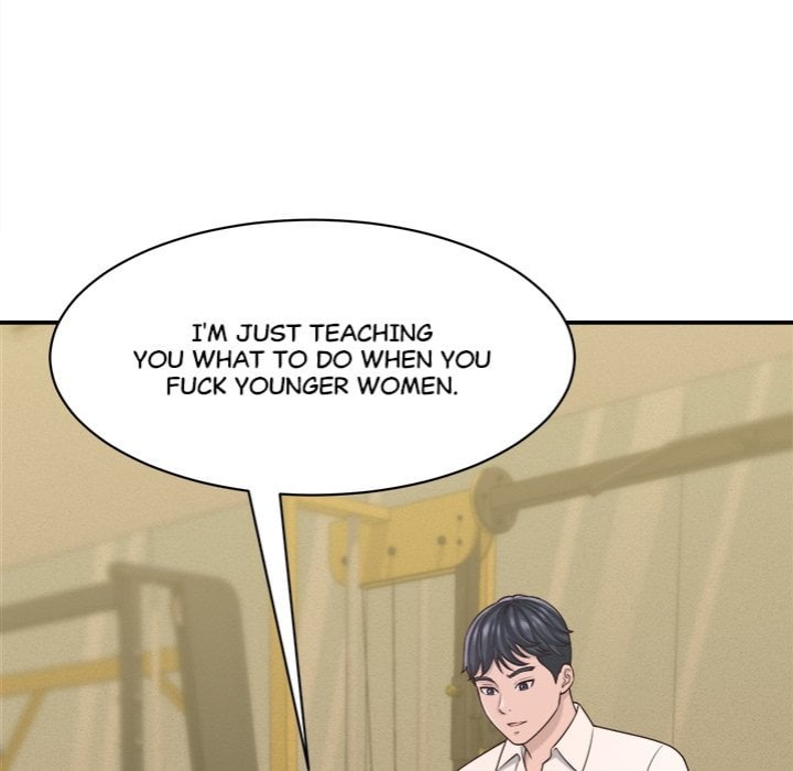 Right Under His Roof - Chapter 20 [photo 73] - MangaPorn