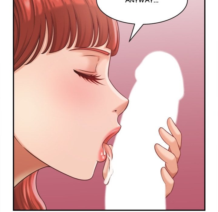 Right Under His Roof - Chapter 20 [photo 76] - MangaPorn