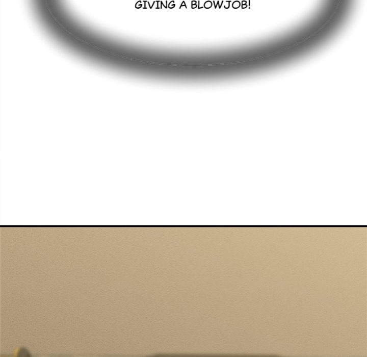 Right Under His Roof - Chapter 20 [photo 79] - MangaPorn