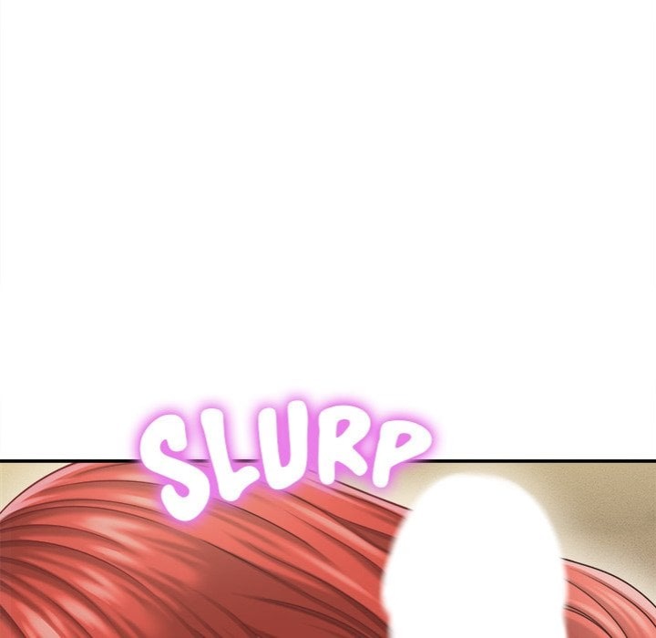 Right Under His Roof - Chapter 20 [photo 86] - MangaPorn