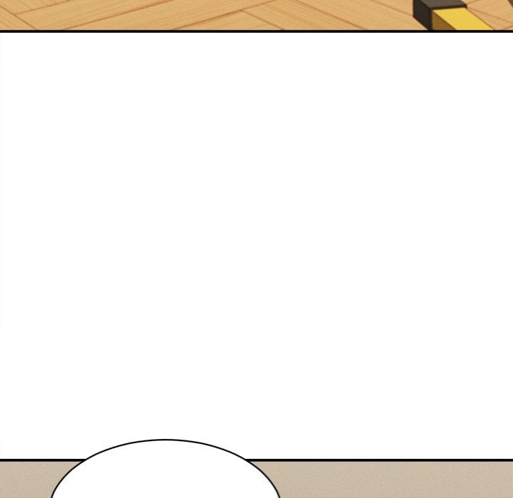 Right Under His Roof - Chapter 20 [photo 96] - MangaPorn