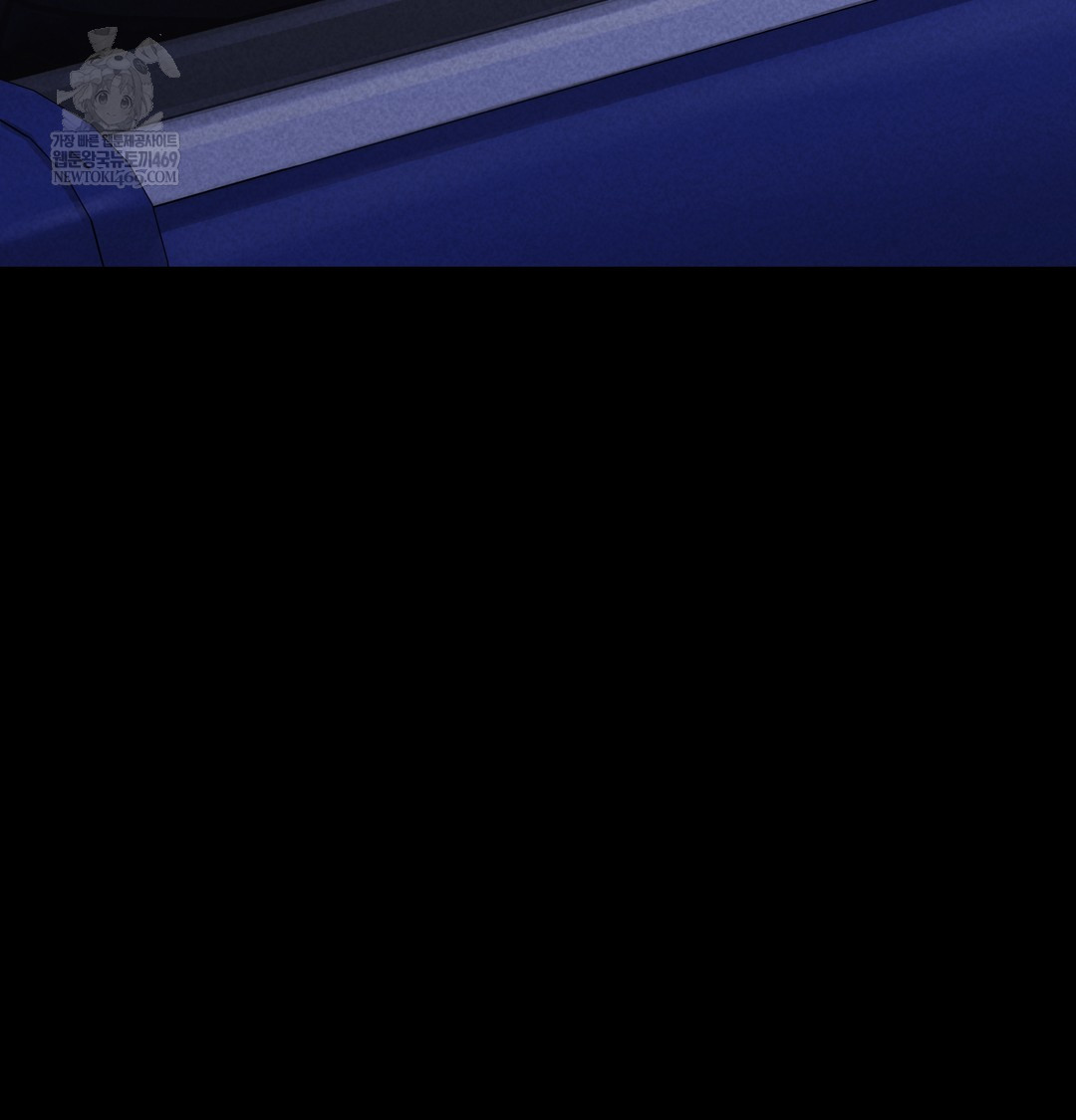 Paradise Villa Raw - Chapter 13 [photo 151] - MangaPorn