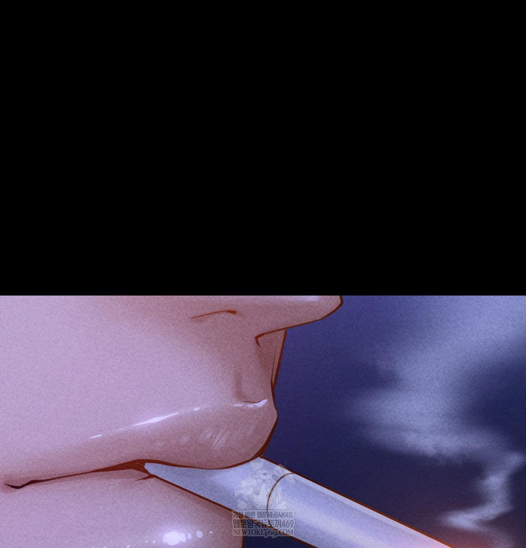 Paradise Villa Raw - Chapter 13 [photo 52] - MangaPorn