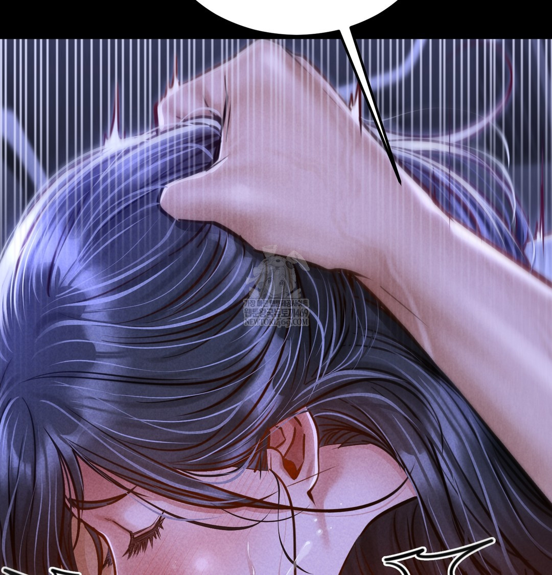 Paradise Villa Raw - Chapter 13 [photo 85] - MangaPorn