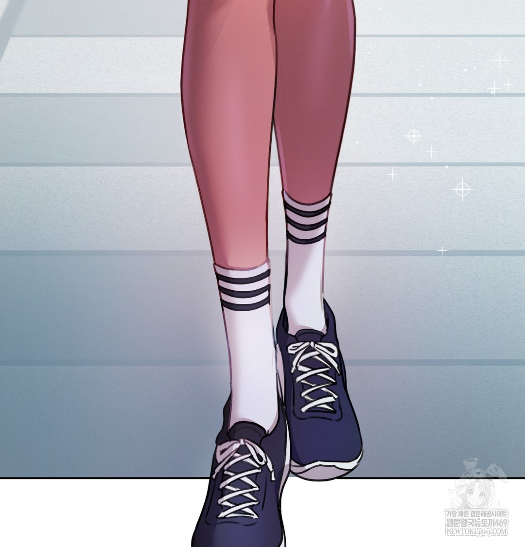 The Professor’s Secret Account Raw - Chapter 11 [photo 100] - MangaPorn