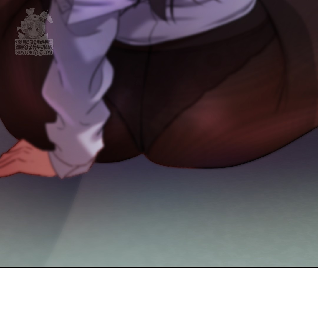 The Professor’s Secret Account Raw - Chapter 11 [photo 18] - MangaPorn