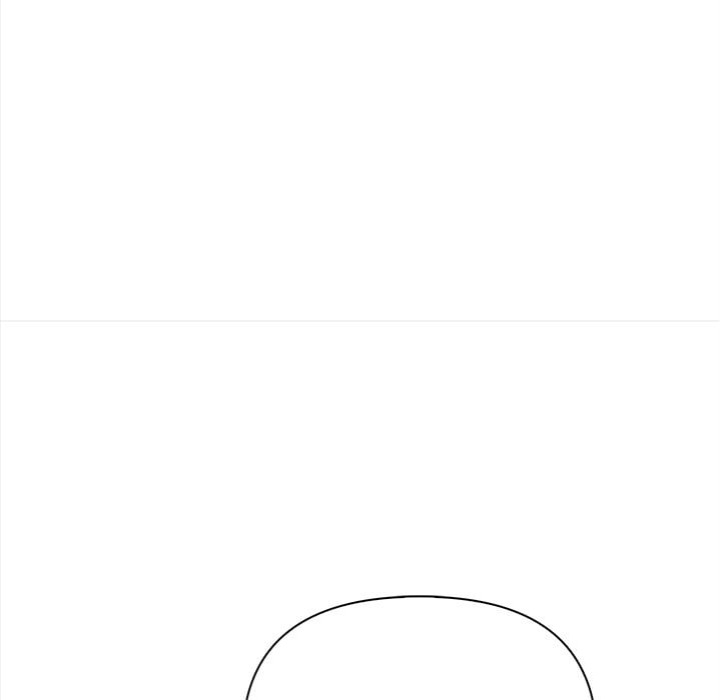 Trapped With My Boss - Chapter 8 [photo 109] - MangaPorn