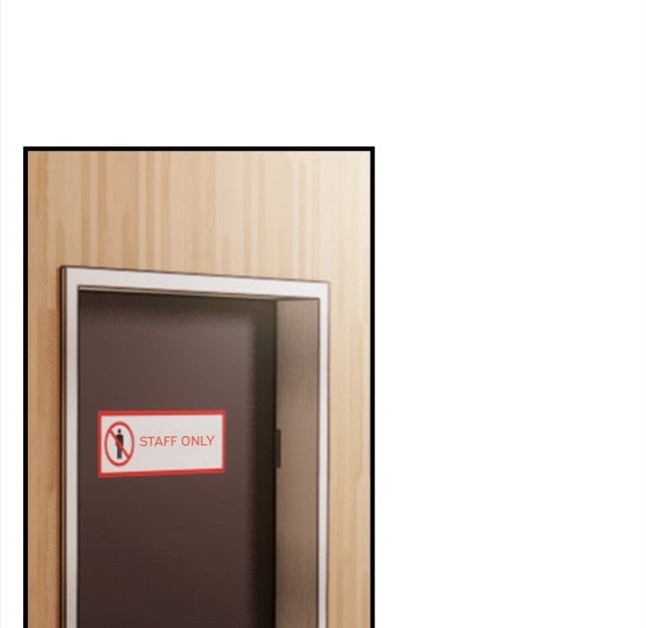 Trapped With My Boss - Chapter 8 [photo 133] - MangaPorn