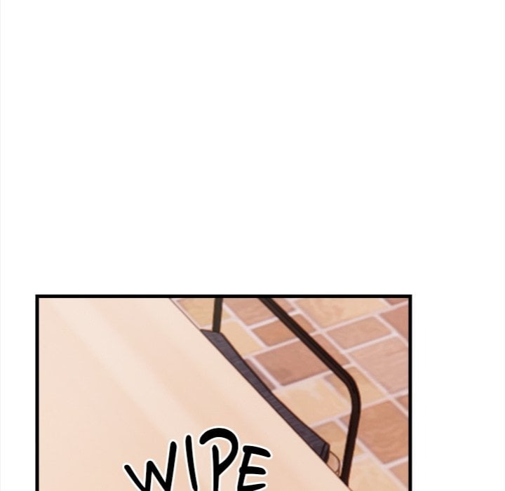 Trapped With My Boss - Chapter 8 [photo 140] - MangaPorn