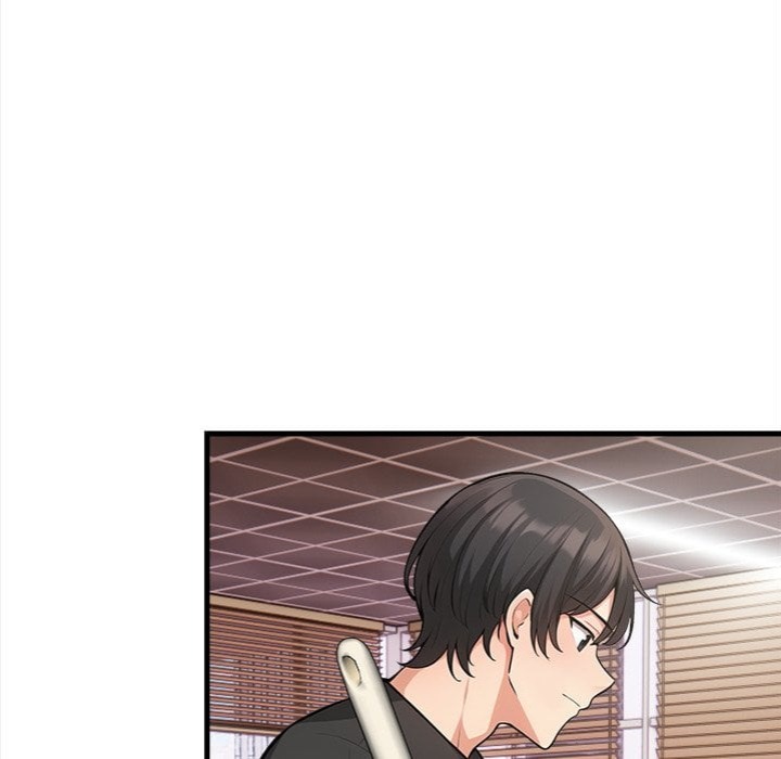 Trapped With My Boss - Chapter 8 [photo 142] - MangaPorn