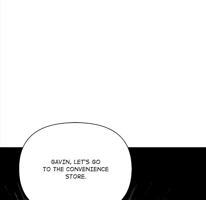 Trapped With My Boss - Chapter 8 [photo 149] - MangaPorn