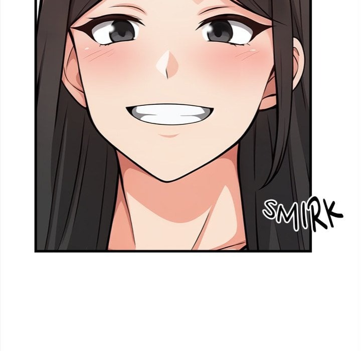 Trapped With My Boss - Chapter 8 [photo 153] - MangaPorn