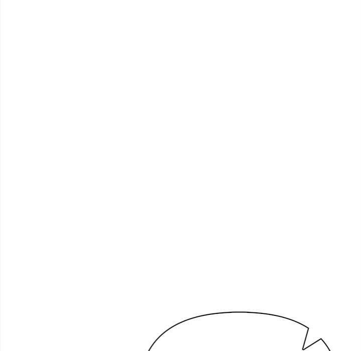 Trapped With My Boss - Chapter 8 [photo 157] - MangaPorn