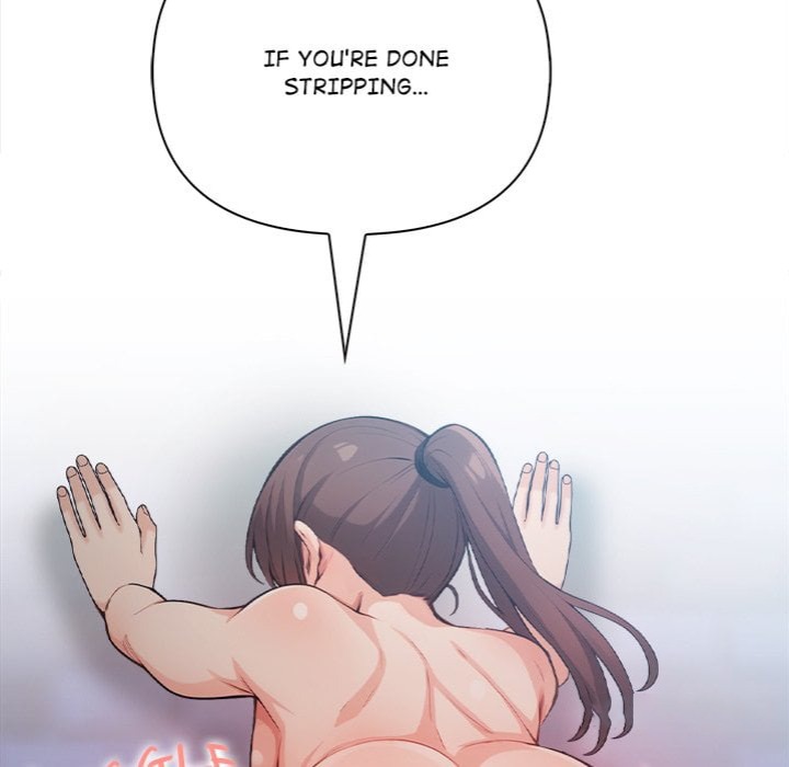 Trapped With My Boss - Chapter 8 [photo 165] - MangaPorn