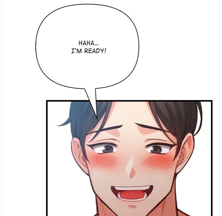 Trapped With My Boss - Chapter 8 [photo 168] - MangaPorn