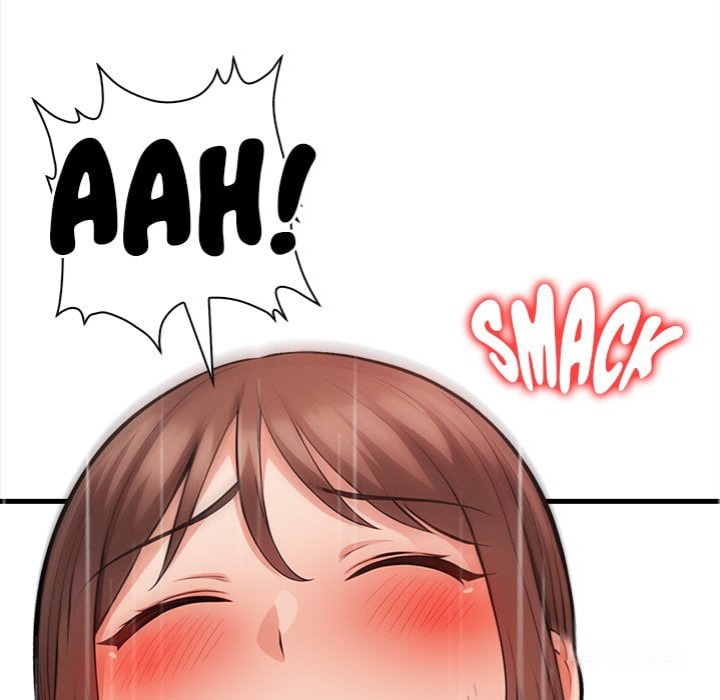 Trapped With My Boss - Chapter 8 [photo 21] - MangaPorn